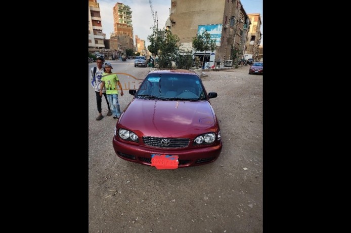 used-toyota-gr-corolla-1999-for-sale-zefta-big-3